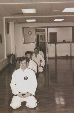 Zazen 2.JPG (28859 bytes)