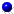 ballblue.gif (334 bytes)