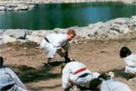 camp98-2.JPG (10909 bytes)