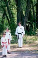 camp98-3.JPG (12856 bytes)