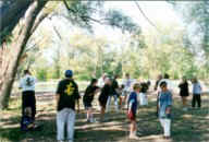 camp98-5.JPG (13202 bytes)