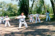 camp98-6.JPG (12408 bytes)