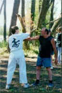 camp98-9.JPG (12272 bytes)