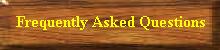 faqbutton.jpg (3779 bytes) 