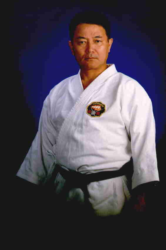 master.jpg (17140 bytes)