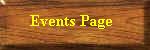 newevents.jpg (2520 bytes)