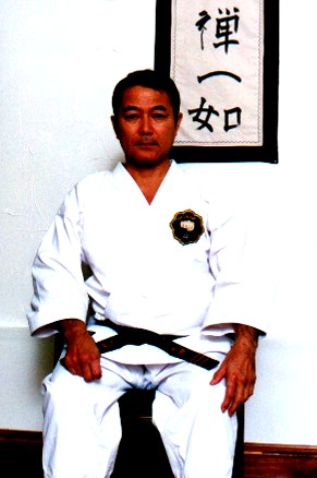 Nagamine formal 1.JPG (31089 bytes)