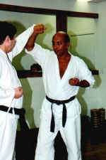 sem13.jpg (38113 bytes)