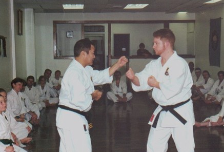 sem2.jpg (32795 bytes)