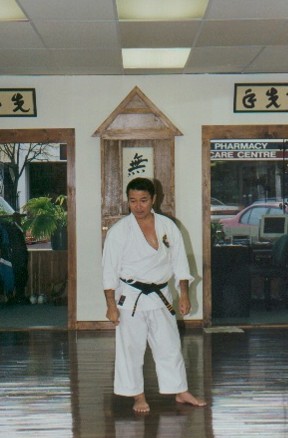 Nagamine lecture 12.JPG (33610 bytes)