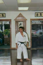 sem5.jpg (33610 bytes)