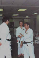 sem6.jpg (26313 bytes)