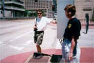 world.sem98-3.JPG (10043 bytes)