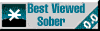 Best Viewed Sober