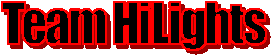 Team HiLights