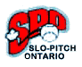 The new home of Bud Light Slo-Pitch, Tournaments, Super Series, New Cooper Ball Program with Itech, Tournaments, Provincial Qualifiers, Provincial Championships, Eliminations, Canadian Championships, SkyDome 'Round the Clock, Battle of the Bats