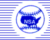 National Softball Asscociation