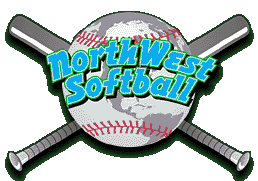 North West Softball