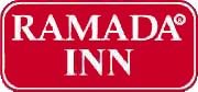 Ramada