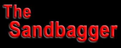 13-year-old sports newspaper, covering USSSA, NSA, ISA, and ASA. You will find features, tournament listings and results, umpiring information, and all the latest sports products. 