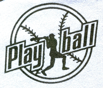 Playball Slo-Pitch League of Etobicoke