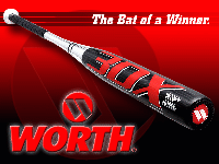 Click here for Worth 3DX Desktop Background