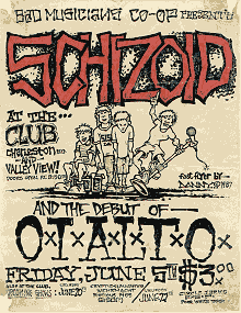 artist:  Danny Breeden