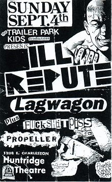 artist:  Danny Breeden