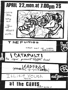 artist: Greg Higgins