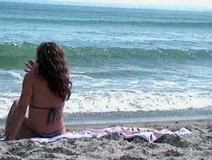 Can you believe it's the end of November?