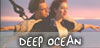 Deep Ocean: A Titanic Clique