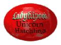 Ladyhipoo's Unicorn Hatchlings