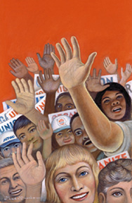 /on/unite1764/images/poster.jpeg. (93104 bytes)