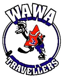 Wawa Travellers Hockey Club