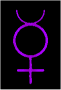 Mercury