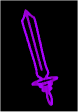 Sword