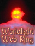 Worldlight Web Ring