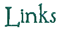 links.gif - 1.97 K
