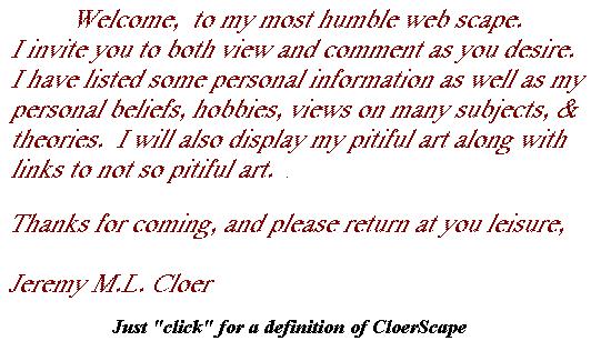 Click for Definition!