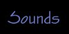 Sounds