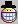 Smiley with top hat