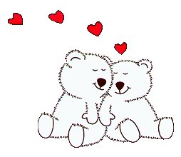 Love Bears