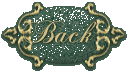 verdigrisback.gif (5012 bytes)