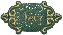 verdigrisnext.gif (5138 bytes)