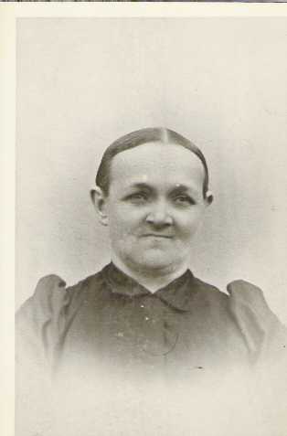 MaryAnnBishop
