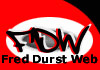 -Fred Durst Web-