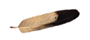 Feather