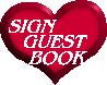 Sign the Guestbook, PLEASE
