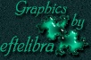 Background Set from Eftelibra Graphics