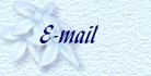 click here to send mail to Auntie 

Mame